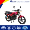 2017 Latest Model CG gas Speedometer Motorcycle 125 cc