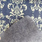 CYCHOS 2019 Shanghai 100% cotton printed fabric wholesale and wholesale printed 100% cotton fabric for blouse