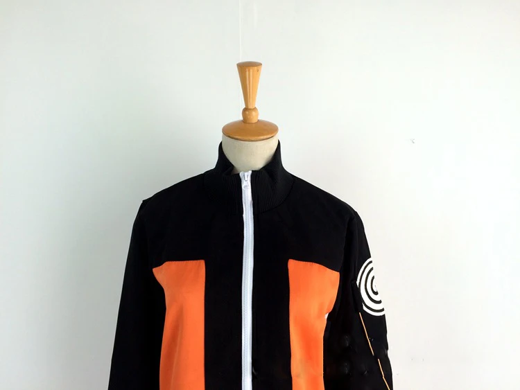 3105225576_719584267