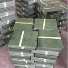 Craft waterproof abrasive paper,aluminium oxide sand paper