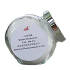 Betaine Monohydrate Food Grade betaine powder price