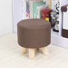 /product-detail/mise-removable-linen-cover-best-choice-products-upholstered-padded-pouf-ottoman-footrest-stool-60837959574.html