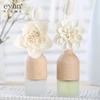 Promotional Product Best Price Wedding Favor OAXIZ-S08 Reed Diffuser with Rattan Sticks