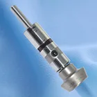 open end spinning machine spare parts--C533/U-D rotor complete