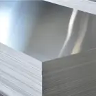 Factory supply cheap Mirror finish 5152 H14 aluminum plate price