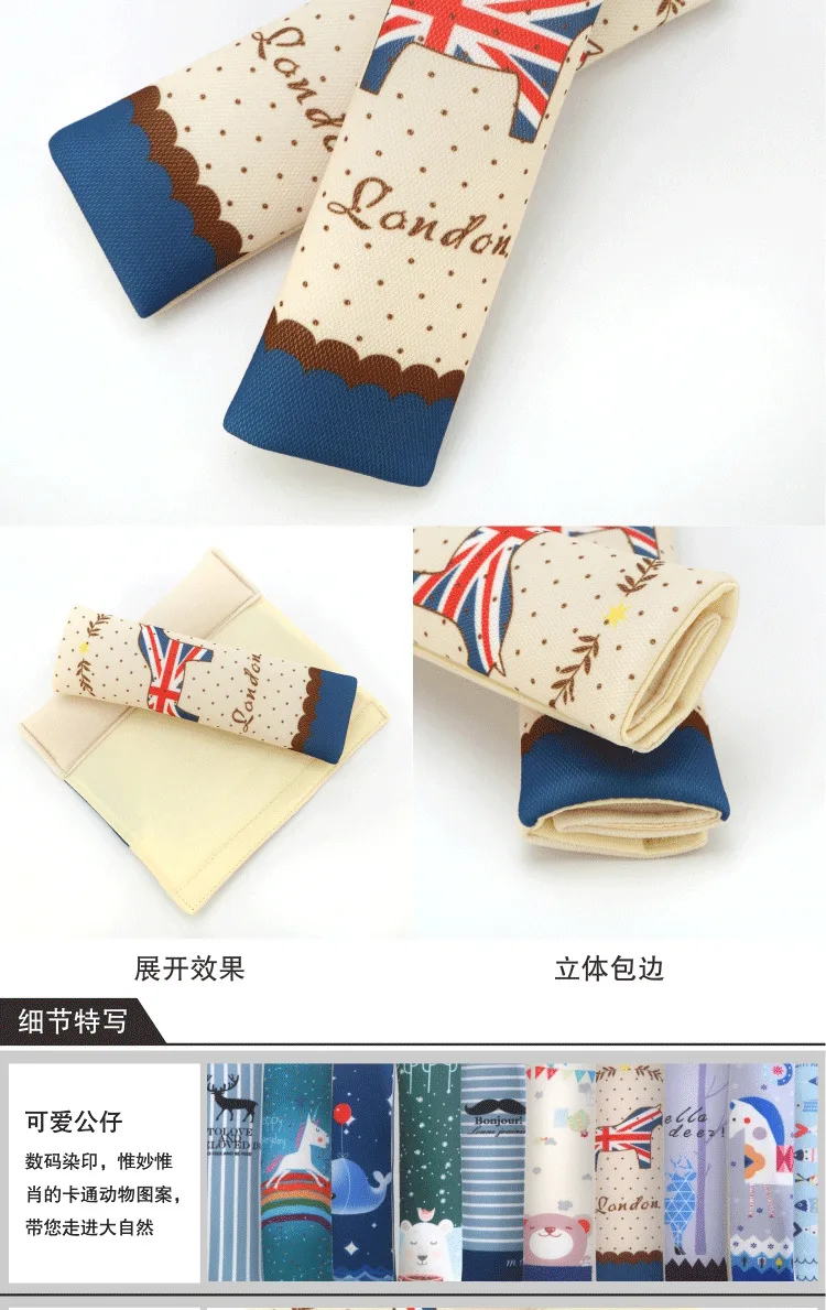 HTB1l5FHcx3IL1JjSZPfq6ArUVXar