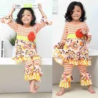 Turkey Clothes Baby Clothes In Turkey Clothing In Turkey Wholesale Turkey Baby Clothes Baby Girls Boutique Clothes