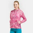 Best UPF 50 Sun Protection UV Protective Windproof Waterproof Skin Clothing For Women And Men