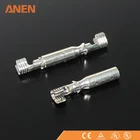 ANEN POWER PRODUCTS TUV Approval MC4 Male & Female Cable Connector with good quality