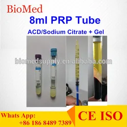 centrifuge 4 tubes