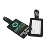 /product-detail/bulk-custom-name-logo-waterproof-soft-pvc-rubber-luggage-tag-for-travel-62169463964.html