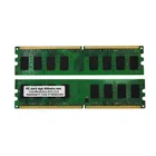 Ddr2 Ddr2 Ddr2 Taiwan Products IN STOCK DDR2 4 Gb Ram For Desktop