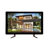 buy tv from china television 17 20 21 22 24 27 32 inches fhd china led tv