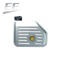 Quality Hot Sale Excellent Auto Parts
