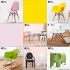 Kids Furniture China Nordic Party Kids Room Table And Chair Furniture Set For Sale