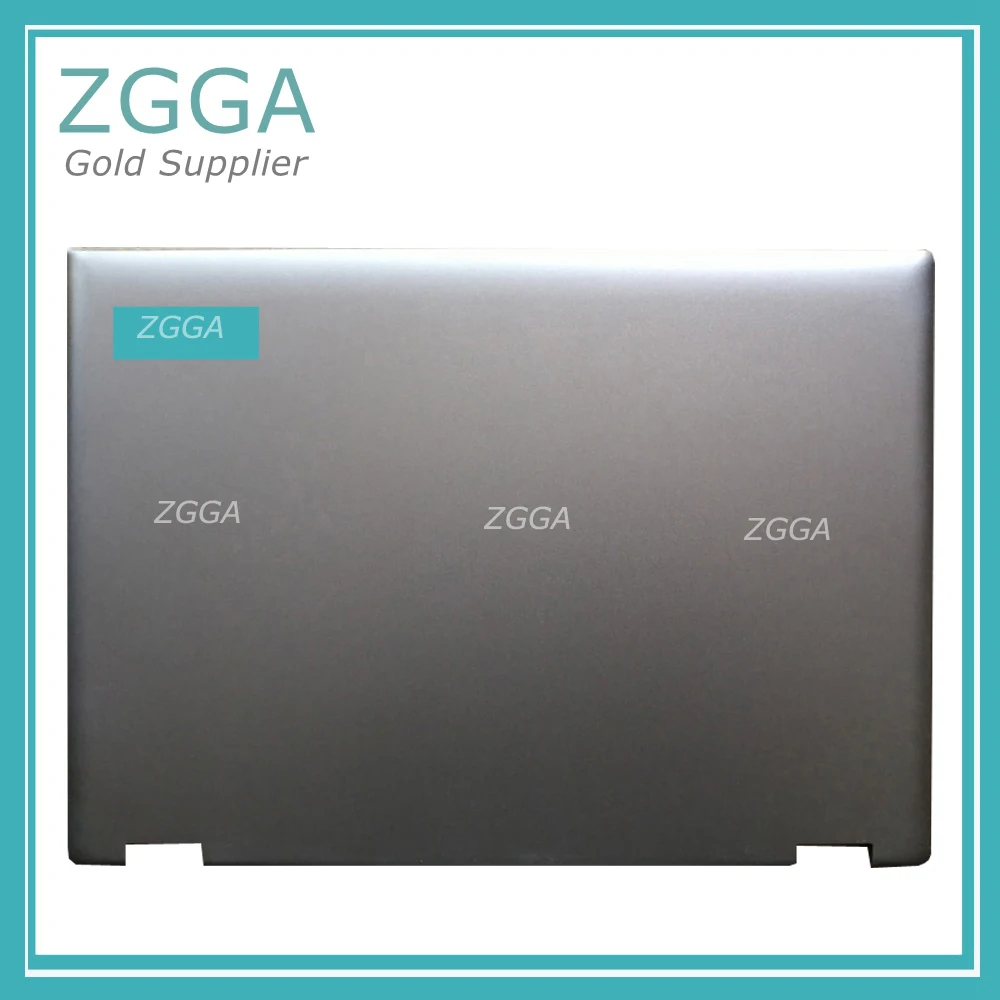 YOGA520-14 flex4-14 (4)