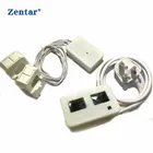 business use zigbee electricity usage monitor wireless energy monitor