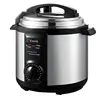 /product-detail/4l-5l-6l-8l-10-12l-multi-purpose-mini-electric-stainless-steel-magic-rice-cooker-4-liter-60823995801.html