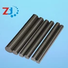 Zhongbo YG8 tungsten carbide rod welding rod composite rod