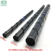 /product-detail/magnetic-carbon-fiber-printing-stick-mixing-ink-roller-for-gravure-printing-60694499909.html
