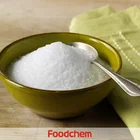 High Sweetness Natural Sweetener Bulk Xylitol