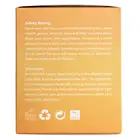 Private Label 100% Natural Herbal Ingredient Best Burning Fat Slimming Hot Cream