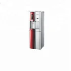 ZY-115 RO Water Purifier 5 Stage Filtration electric cooling dispenser
