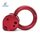 Customized non-standard machinery part metal milling cnc machining parts service