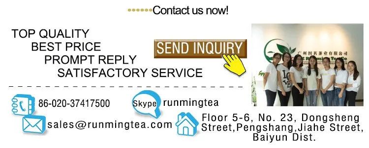 yes, we can help produce your own brand on the gift box as long