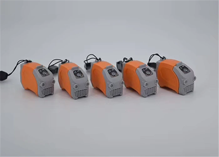 custom usb drive custom usb flash drive flash usb drive