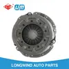 /product-detail/low-price-oem-standard-30210-40ux0-clutch-cover-60803729906.html