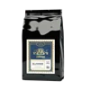 /product-detail/fresh-roasted-blue-mountain-coffee-bean-60829035550.html