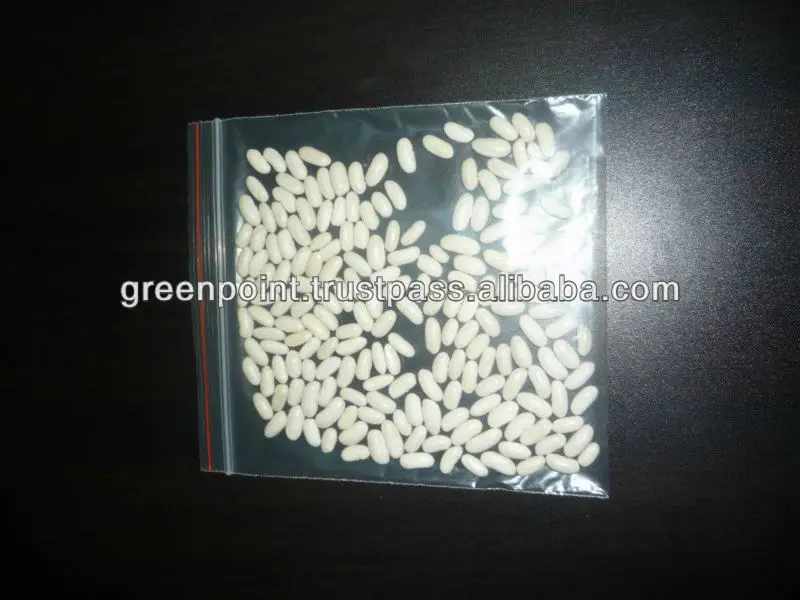 White Kidney Beans