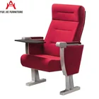 Theater Furniture Theater Chair Buy Folding Theater Furniture Auditorium Seating Chair