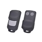433MHz Rolling Code Garage Door Remote Control RC117