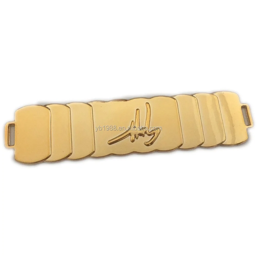 New Fashion Design Tpu Shoe Accessories