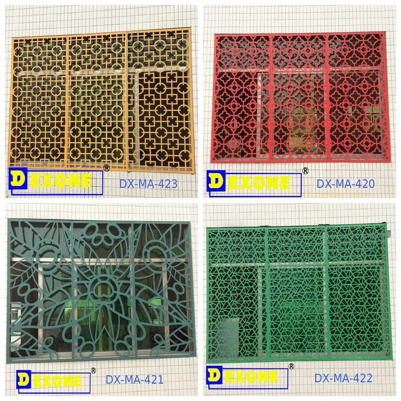 Image Result For Decor Metal Wall Panels Image Result For Decor Metal Wall Panels