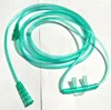 /product-detail/disposable-colored-nasal-oxygen-cannula-for-medical-use-60752325455.html