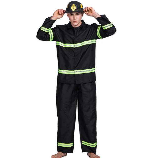 Think, Adult carnival party with Valuable Adult carnival party confirm. And