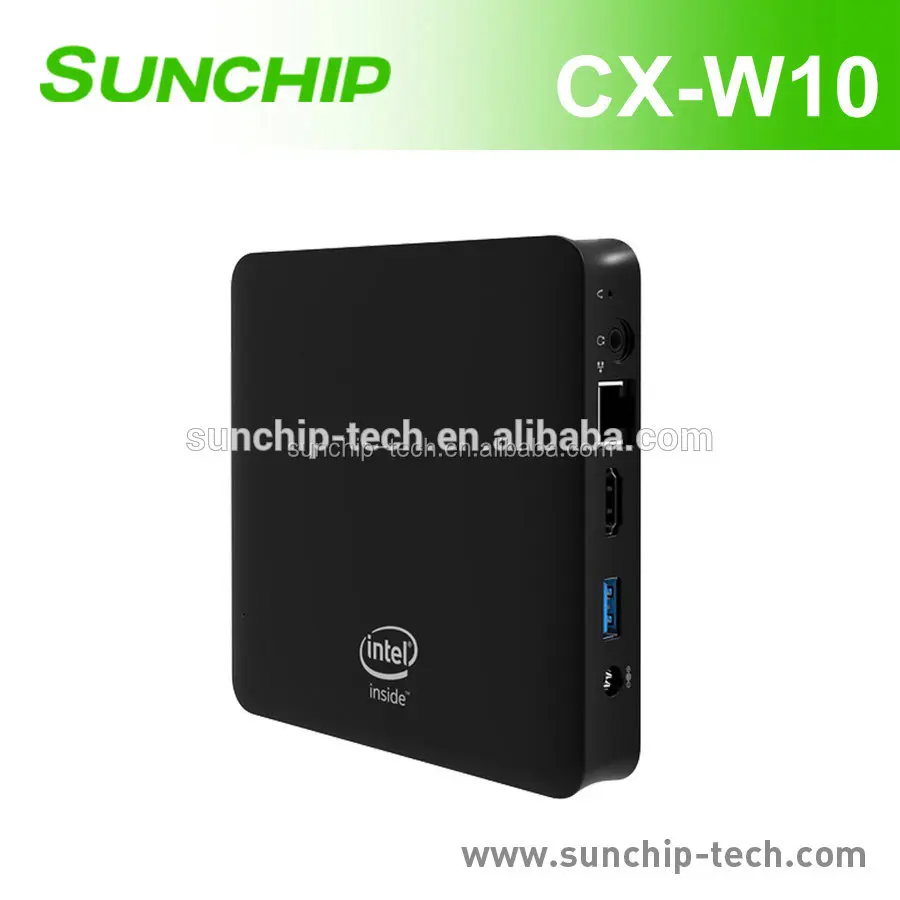 Consumer Electronics Computer Hardware Software Desktops