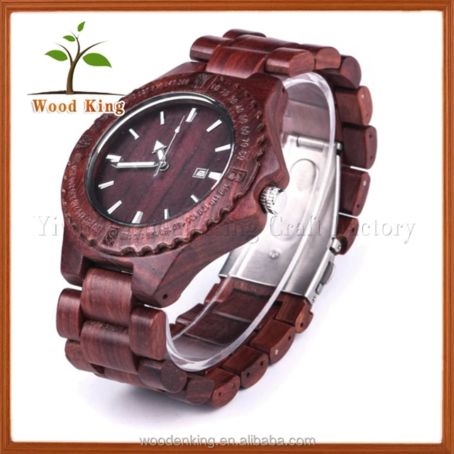 gift set watch-source quality gift set watch from global gift