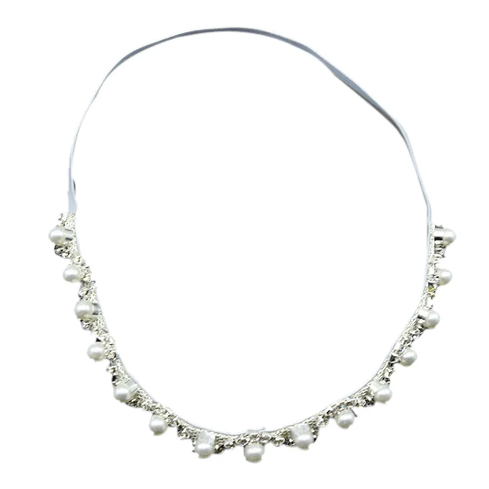 LXX51116202_20151116114942465