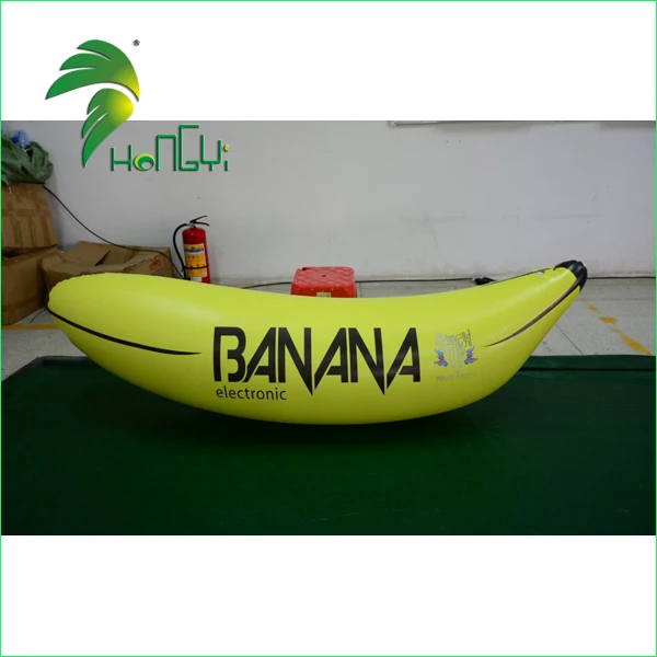 inflatable banana (4).jpg