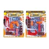 /product-detail/educational-plastic-kids-tool-set-toys-for-sale-60816713982.html