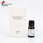 Beauty Facial Care Oil Control 10ml Peppermint Essential Oil For All Kind Skin
