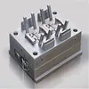 plastic Used crate Plastic Injection Molds For Sale