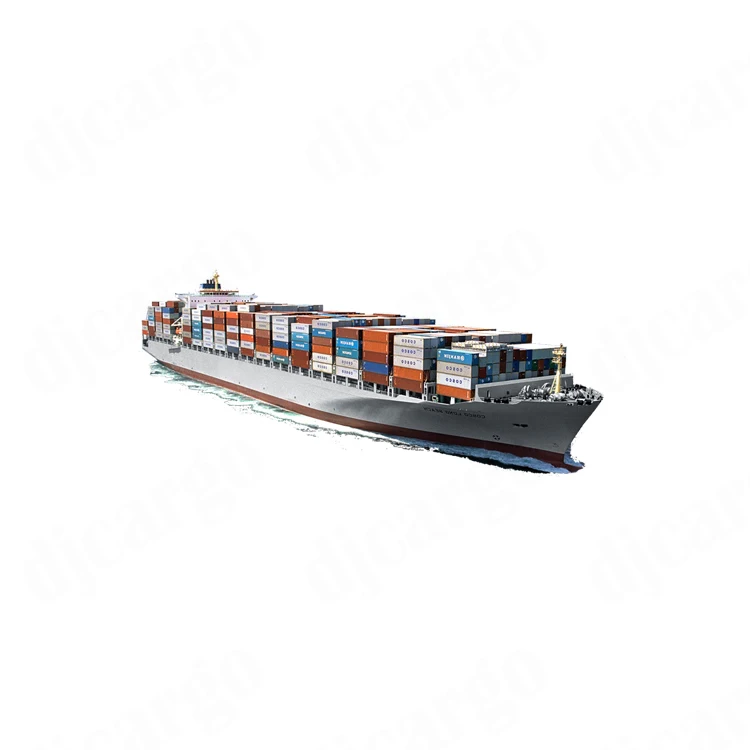 djcargo-sea-shipping15