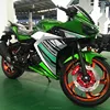 china cheap wholesale adult sport racing 150cc 200cc 250cc 300cc 350cc gas motorcycle with various approval