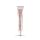 Reduction Breast Cream Breastcream Reduction Tightening Enhancement Enlargement Big Breast Tight Cream
