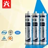 /product-detail/rtv-silicone-fast-dry-blue-rtv-silicone-gasket-maker-silicone-sealant-60579847235.html